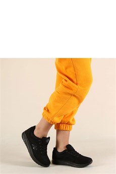 Hammer Jack Arkis Kadın Sneakers Ayakkabı 5451118-Z