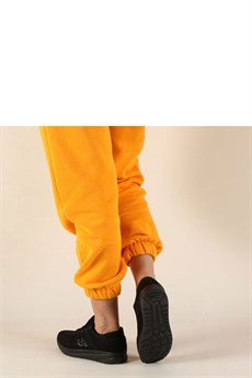 Hammer Jack Arkis Kadın Sneakers Ayakkabı 5451118-Z