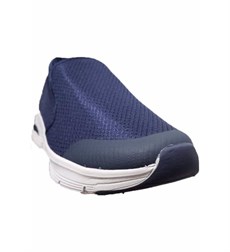 Hammer Jack Chester Kadın spor ayakkabı