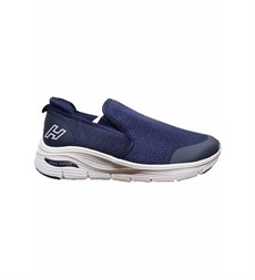 Hammer Jack Chester Kadın spor ayakkabı