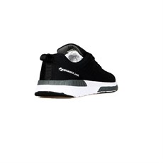 Hammer Jack Manaus M Erkek Günlük Snekear Ayakkabı