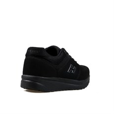 Hammer Jack Miranda Sıyah Kadın Ayakkabı 545 1118-1-Z