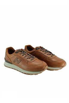 Hammer Jack  Peru Plus Hakiki Deri Erkek Ayakkabı 102 19250P-M