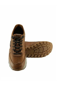 Hammer Jack  Peru Plus Hakiki Deri Erkek Ayakkabı 102 19250P-M