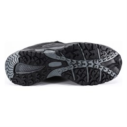 Hammer Jack Su Geçirmez  Fresco Unisex Waterproof Ayakkabı 10120106-G