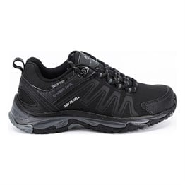 Hammer Jack Su Geçirmez  Fresco Unisex Waterproof Ayakkabı 10120106-G