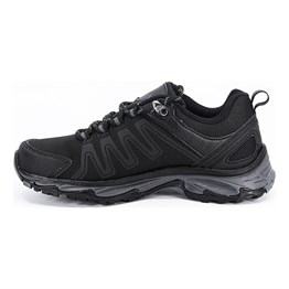 Hammer Jack Su Geçirmez  Fresco Unisex Waterproof Ayakkabı 10120106-G