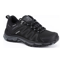 Hammer Jack Su Geçirmez  Fresco Unisex Waterproof Ayakkabı 10120106-G