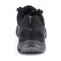 Hammer Jack Su Geçirmez  Fresco Unisex Waterproof Ayakkabı 10120106-G