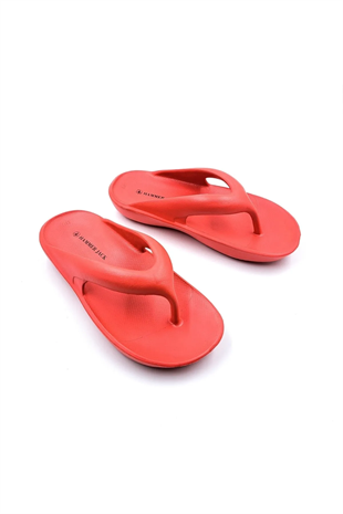 Hammer Jack 485 60-Z BEFF ZENNE TERLIK 485 60-Z