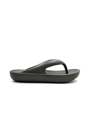 Hammer Jack 485 60-Z BEFF ZENNE TERLIK 485 60-Z