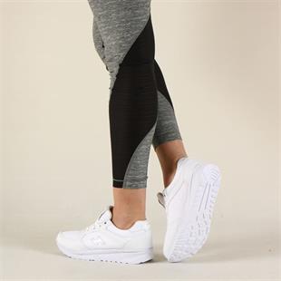 Hammer Jack Arkis Kadın Sneakers Ayakkabı 5451118-Z
