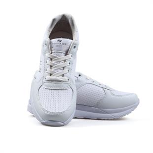 Hammer Jack Arkis Kadın Sneakers Ayakkabı 5451118-Z