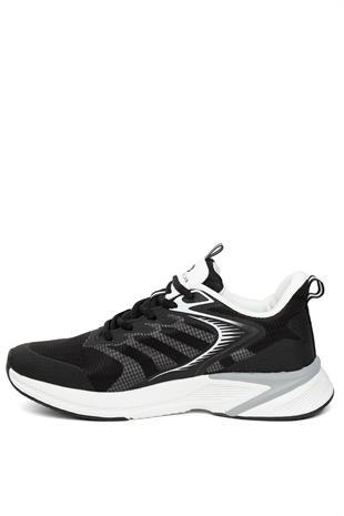 Hammer Jack Bagona M Erkek Günlük Ayakkabı 101 24040-M