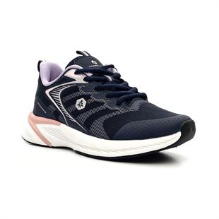 Hammer Jack Bagona Z Kadın Günlük Ayakkabı 101 24040-Z