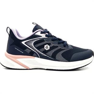 Hammer Jack Bagona Z Kadın Günlük Ayakkabı 101 24040-Z