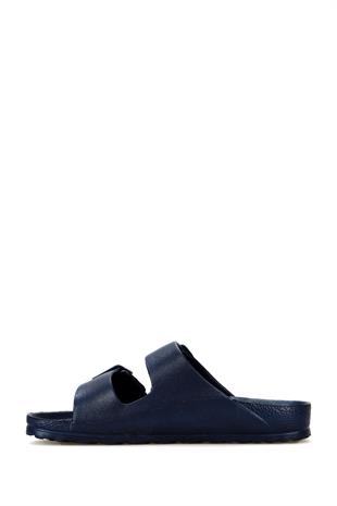 Hammer Jack Bangkok Erkek Terlik 581 234-M