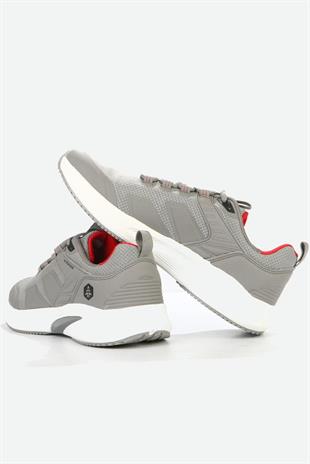 Hammer Jack Cooper M Erkek Günlük Ayakkabı 101 24170-M