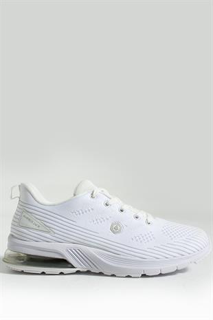 Hammer Jack Elliot Erkek Spor Ayakkabı 101 23376-M