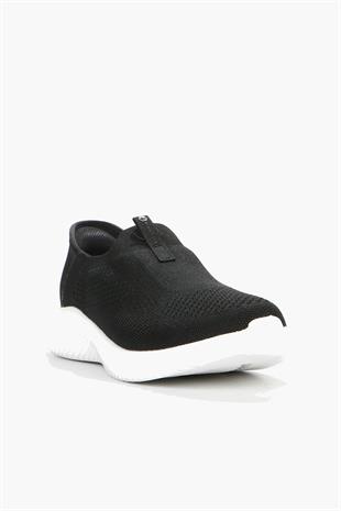 Hammer Jack ENRIC Z Unisex Günlük Ayakkabı 101 24016--Z