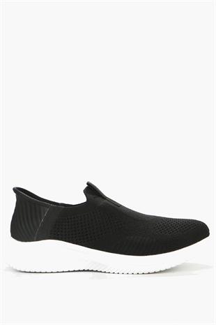 Hammer Jack ENRIC Z Unisex Günlük Ayakkabı 101 24016--Z