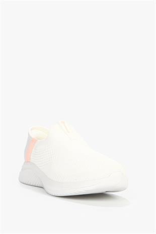 Hammer Jack ENRIC Z Unisex Günlük Ayakkabı 101 24016--Z