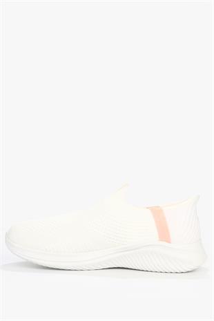 Hammer Jack ENRIC Z Unisex Günlük Ayakkabı 101 24016--Z