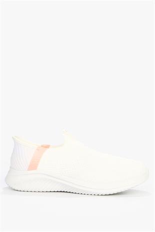 Hammer Jack ENRIC Z Unisex Günlük Ayakkabı 101 24016--Z