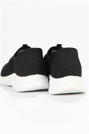 Hammer Jack ENRIC Z Unisex Günlük Ayakkabı 101 24016--Z