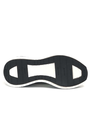 Hammer Jack Fernand M Erkek Spor Ayakkabı 101 24122-M