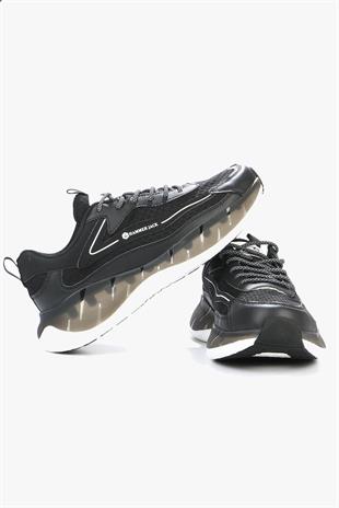 Hammer Jack Fernand M Erkek Spor Ayakkabı 101 24122-M