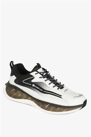 Hammer Jack Fernand M Erkek Spor Ayakkabı 101 24122-M