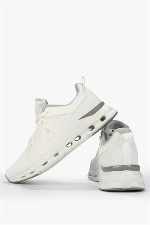 Hammer Jack Hammerjack DESIREE Erkek Spor Ayakkabı