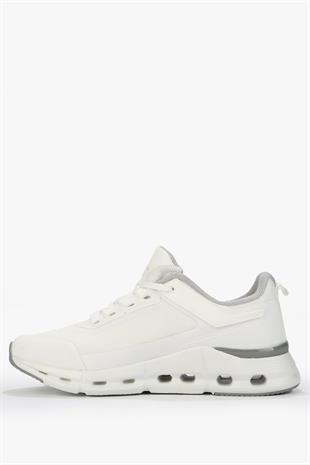 Hammer Jack Hammerjack DESIREE Erkek Spor Ayakkabı