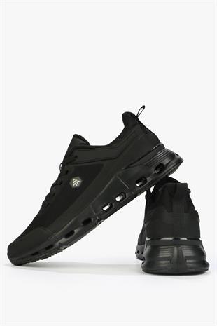 Hammer Jack Hammerjack DESIREE Erkek Spor Ayakkabı