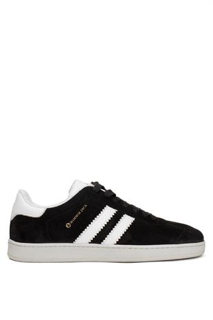 Hammer Jack Kamıq M Erkek Günlük Ayakkabı 102 24155-M