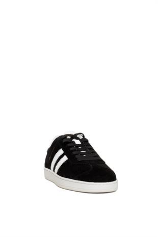 Hammer Jack Kamıq M Erkek Günlük Ayakkabı 102 24155-M