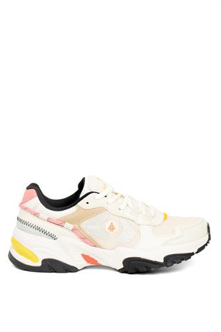 Hammer Jack LASERI Z Unisex Günlük Ayakkabı 101 24242-Z