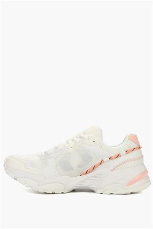 Hammer Jack LASERI Z Unisex Günlük Ayakkabı 101 24242-Z