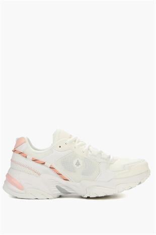 Hammer Jack LASERI Z Unisex Günlük Ayakkabı 101 24242-Z