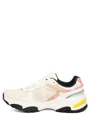 Hammer Jack LASERI Z Unisex Günlük Ayakkabı 101 24242-Z