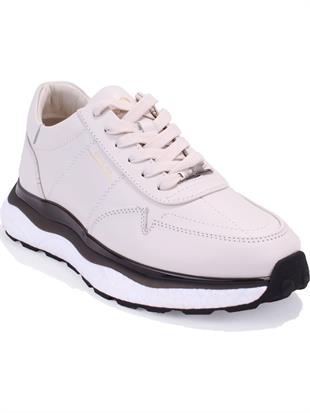 Hammer Jack Lesion M Günlük Erkek Deri Ayakkab 10225028-M