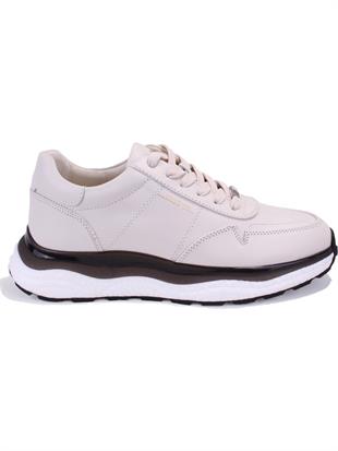 Hammer Jack Lesion M Günlük Erkek Deri Ayakkab 10225028-M