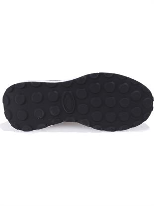 Hammer Jack Lesion M Günlük Erkek Deri Ayakkab 10225028-M