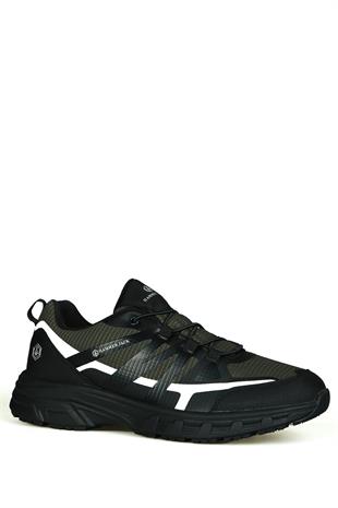 Hammer Jack Lethal Erkek Spor Ayakkabı