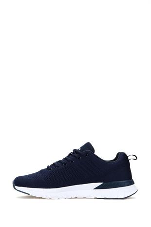 Hammer Jack Manaus M Erkek Günlük Snekear Ayakkabı