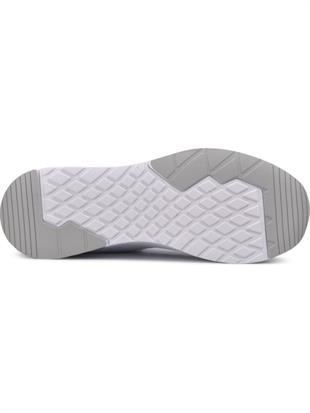 Hammer Jack Manaus M Erkek Günlük Snekear Ayakkabı