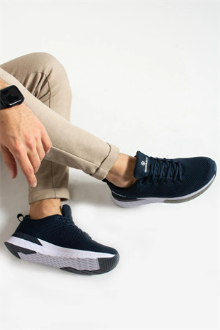 Hammer Jack Manaus M Erkek Günlük Snekear Ayakkabı