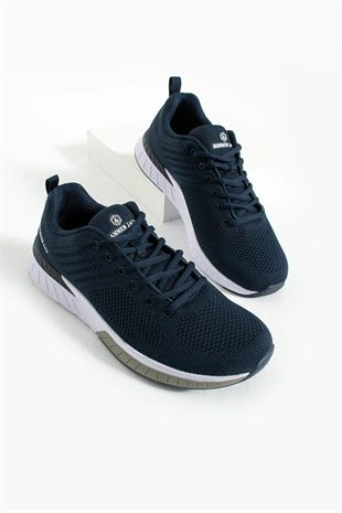 Hammer Jack Manaus M Erkek Günlük Snekear Ayakkabı