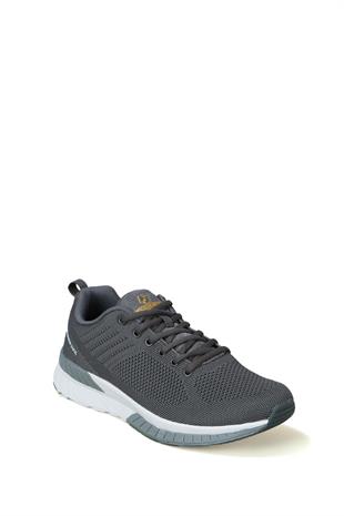 Hammer Jack Manaus M Erkek Günlük Snekear Ayakkabı